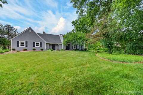 Tiny photo for 1125 W Wood Street, Palatine, IL 60067 (MLS # 12714303)
