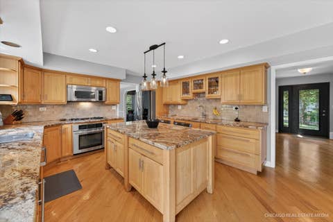 Tiny photo for 1125 W Wood Street, Palatine, IL 60067 (MLS # 12714303)