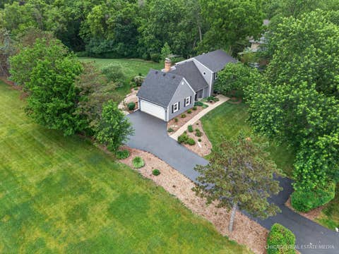 Tiny photo for 1125 W Wood Street, Palatine, IL 60067 (MLS # 12714303)