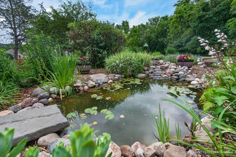 Tiny photo for 1125 W Wood Street, Palatine, IL 60067 (MLS # 12714303)