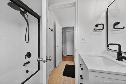 Tiny photo for 1125 W Wood Street, Palatine, IL 60067 (MLS # 12714303)