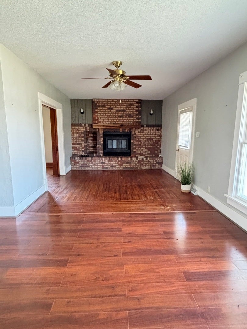 336 4th Street