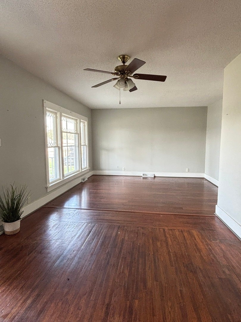 336 4th Street