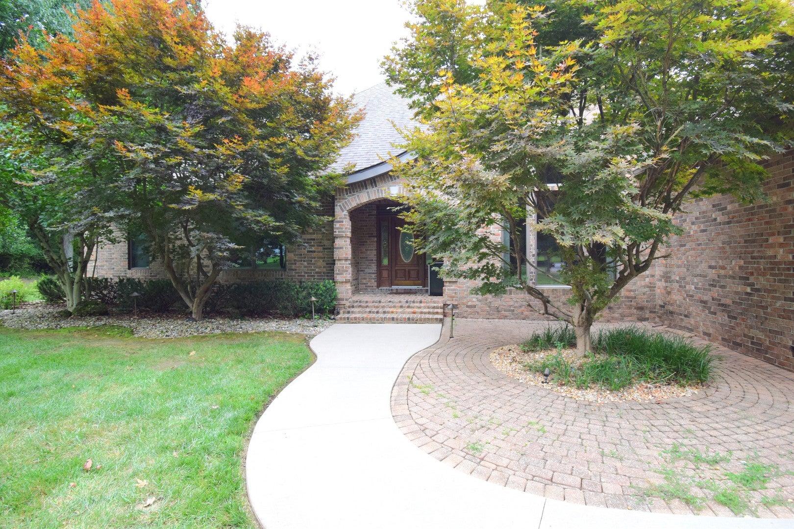 12183 E Hutchison Road