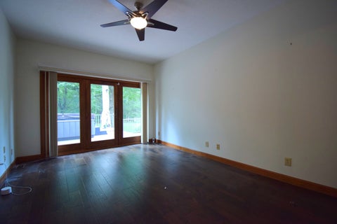 Tiny photo for 12183 E Hutchison Road, Mt Vernon, IL 62864 (MLS # 12712252)