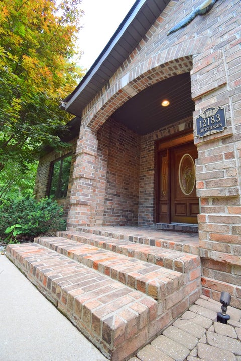 Tiny photo for 12183 E Hutchison Road, Mt Vernon, IL 62864 (MLS # 12712252)