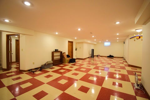 Tiny photo for 12183 E Hutchison Road, Mt Vernon, IL 62864 (MLS # 12712252)