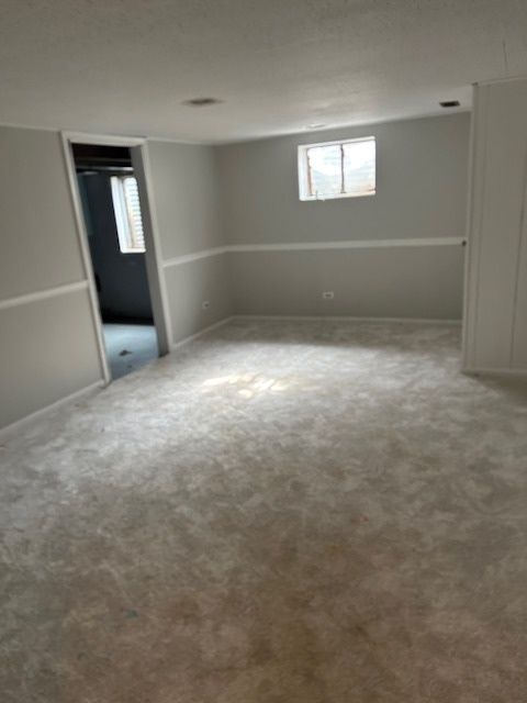 Tiny photo for 2186 N Oakbrook Circle #2186, Palatine, IL 60074 (MLS # 12488219)