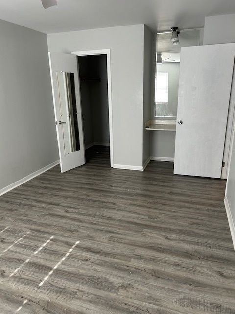 Tiny photo for 2186 N Oakbrook Circle #2186, Palatine, IL 60074 (MLS # 12488219)