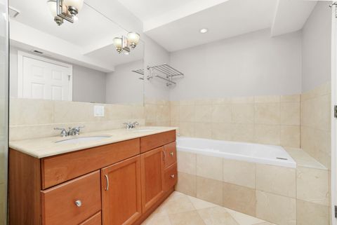 Tiny photo for 1640 W Ohio Street #1R, Chicago, IL 60622 (MLS # 12477738)