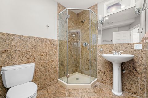 Tiny photo for 1640 W Ohio Street #1R, Chicago, IL 60622 (MLS # 12477738)