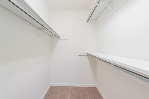 Tiny photo for 107 N Blair Drive #8, Normal, IL 61761 (MLS # 12465656)