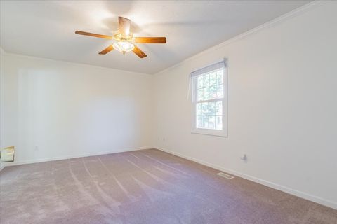 Tiny photo for 107 N Blair Drive #8, Normal, IL 61761 (MLS # 12465656)