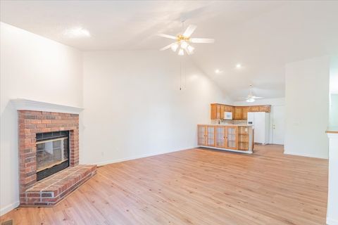 Tiny photo for 107 N Blair Drive #8, Normal, IL 61761 (MLS # 12465656)