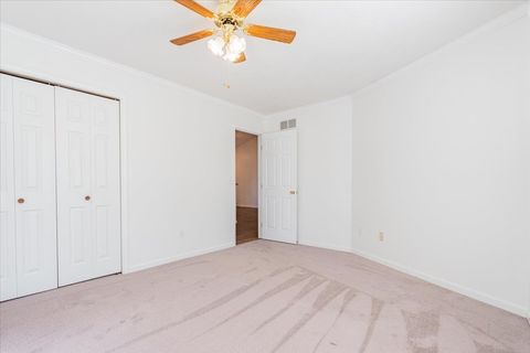 Tiny photo for 107 N Blair Drive #8, Normal, IL 61761 (MLS # 12465656)