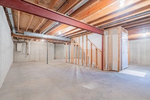 Tiny photo for 107 N Blair Drive #8, Normal, IL 61761 (MLS # 12465656)