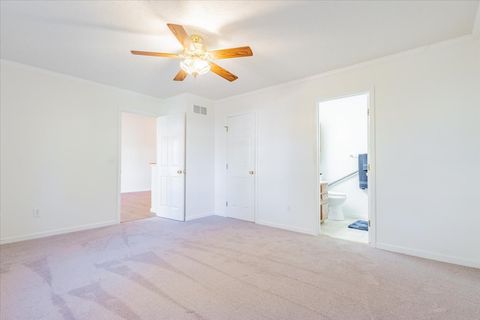 Tiny photo for 107 N Blair Drive #8, Normal, IL 61761 (MLS # 12465656)