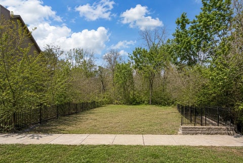 Photo of 2820 Burlington Avenue, Lisle, IL 60532 (MLS # 12682780)