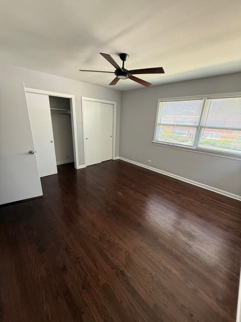 Tiny photo for 10351 Chaucer Street #2S, Westchester, IL 60154 (MLS # 12708699)