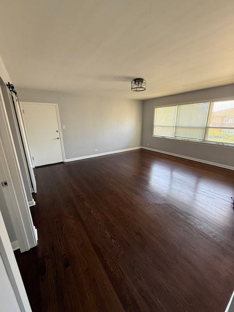 Tiny photo for 10351 Chaucer Street #2S, Westchester, IL 60154 (MLS # 12708699)