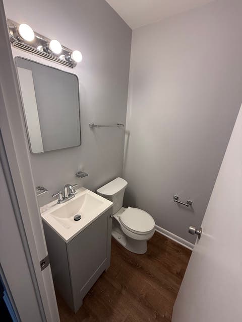 Tiny photo for 10351 Chaucer Street #2S, Westchester, IL 60154 (MLS # 12708699)