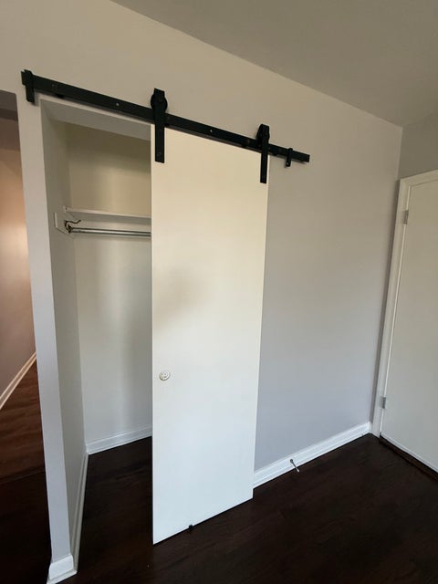 Tiny photo for 10351 Chaucer Street #2S, Westchester, IL 60154 (MLS # 12708699)