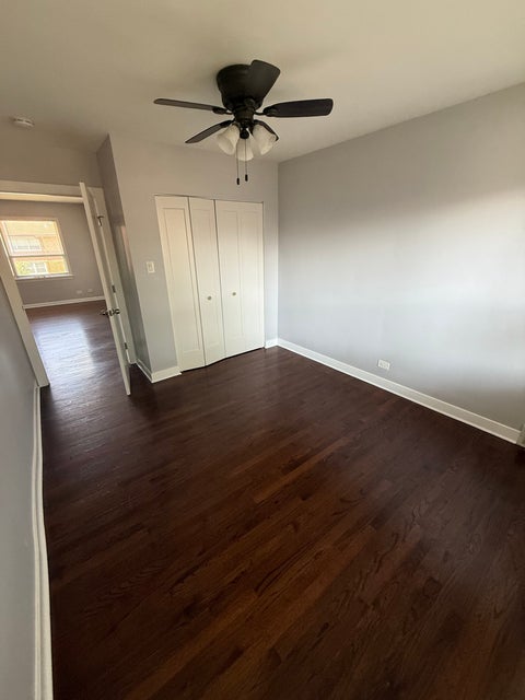 Tiny photo for 10351 Chaucer Street #2S, Westchester, IL 60154 (MLS # 12708699)