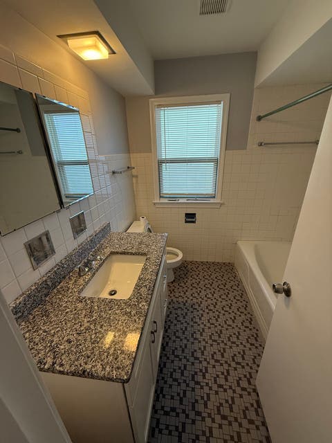 Tiny photo for 10351 Chaucer Street #2S, Westchester, IL 60154 (MLS # 12708699)