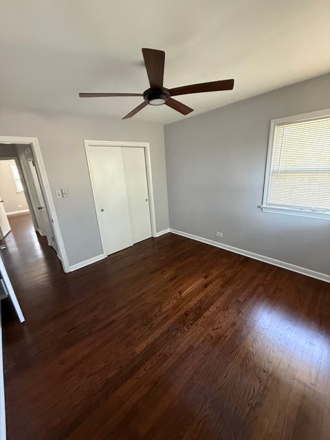 Tiny photo for 10351 Chaucer Street #2S, Westchester, IL 60154 (MLS # 12708699)