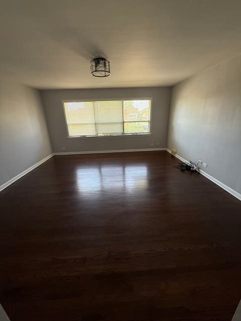 Tiny photo for 10351 Chaucer Street #2S, Westchester, IL 60154 (MLS # 12708699)
