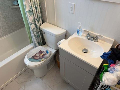 Tiny photo for 1122 N 17th Street, Quincy, IL 62301 (MLS # 12685169)