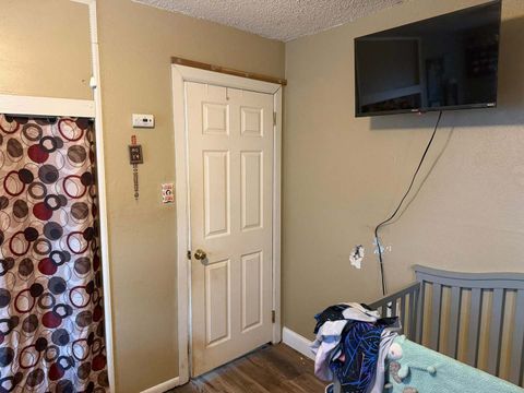 Tiny photo for 1122 N 17th Street, Quincy, IL 62301 (MLS # 12685169)