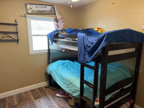 Tiny photo for 1122 N 17th Street, Quincy, IL 62301 (MLS # 12685169)