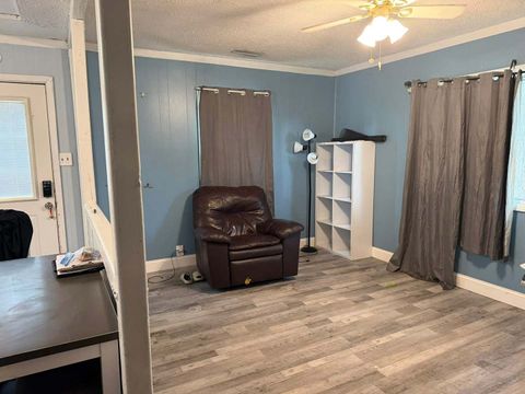 Tiny photo for 1122 N 17th Street, Quincy, IL 62301 (MLS # 12685169)