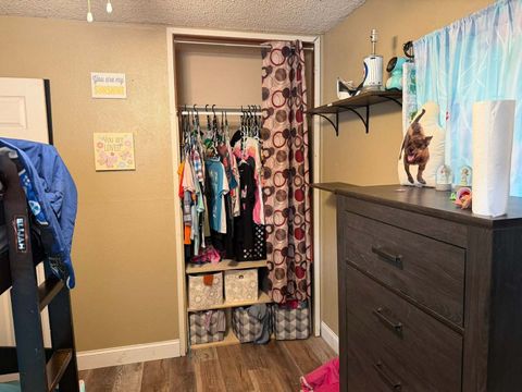 Tiny photo for 1122 N 17th Street, Quincy, IL 62301 (MLS # 12685169)