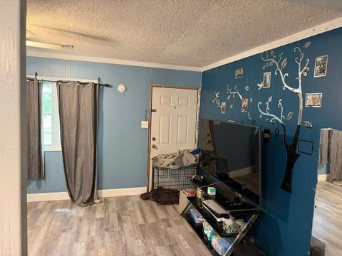Tiny photo for 1122 N 17th Street, Quincy, IL 62301 (MLS # 12685169)
