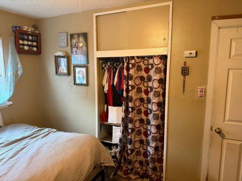 Tiny photo for 1122 N 17th Street, Quincy, IL 62301 (MLS # 12685169)