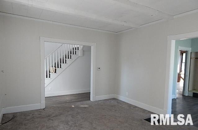 1854 W 8TH Street