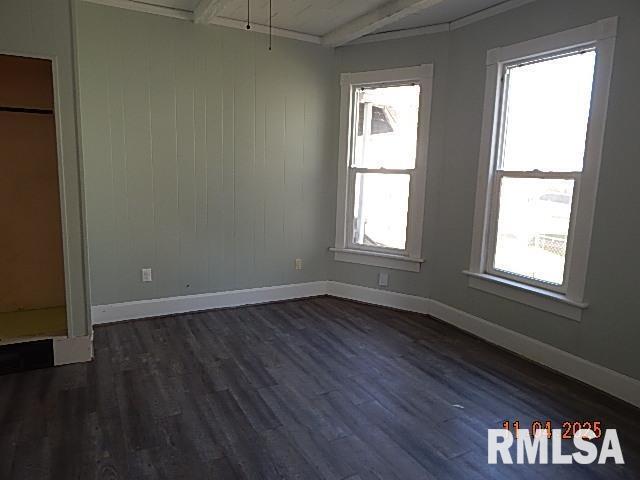 1854 W 8TH Street