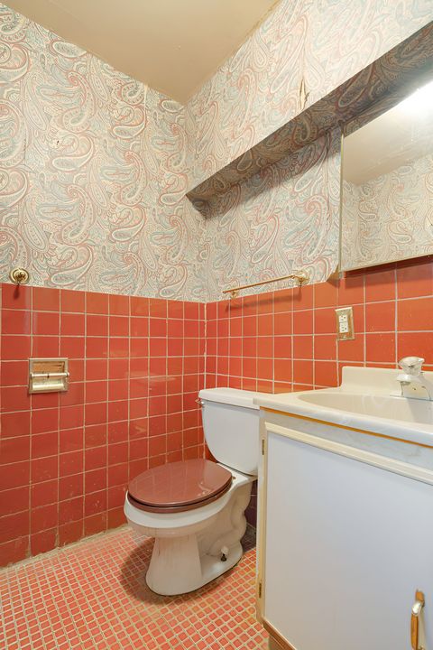 Tiny photo for 15230 Meadow Lane, Dolton, IL 60419 (MLS # 12430464)