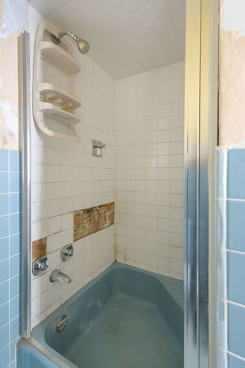 Tiny photo for 15230 Meadow Lane, Dolton, IL 60419 (MLS # 12430464)