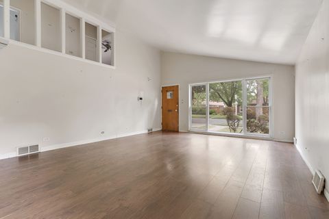 Tiny photo for 15230 Meadow Lane, Dolton, IL 60419 (MLS # 12430464)