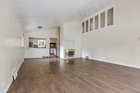 Tiny photo for 15230 Meadow Lane, Dolton, IL 60419 (MLS # 12430464)