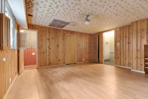 Tiny photo for 15230 Meadow Lane, Dolton, IL 60419 (MLS # 12430464)