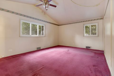 Tiny photo for 15230 Meadow Lane, Dolton, IL 60419 (MLS # 12430464)