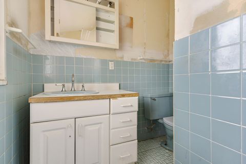 Tiny photo for 15230 Meadow Lane, Dolton, IL 60419 (MLS # 12430464)