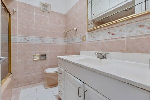 Tiny photo for 15230 Meadow Lane, Dolton, IL 60419 (MLS # 12430464)