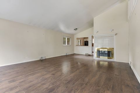 Tiny photo for 15230 Meadow Lane, Dolton, IL 60419 (MLS # 12430464)