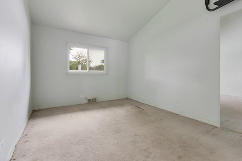 Tiny photo for 15230 Meadow Lane, Dolton, IL 60419 (MLS # 12430464)