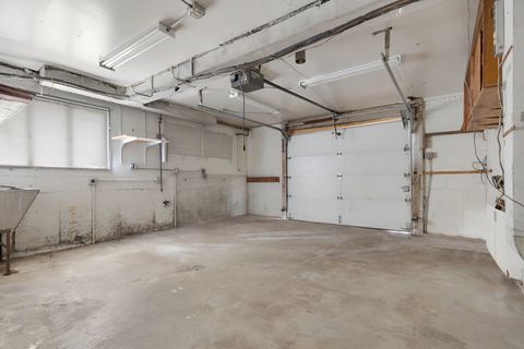 Tiny photo for 15230 Meadow Lane, Dolton, IL 60419 (MLS # 12430464)